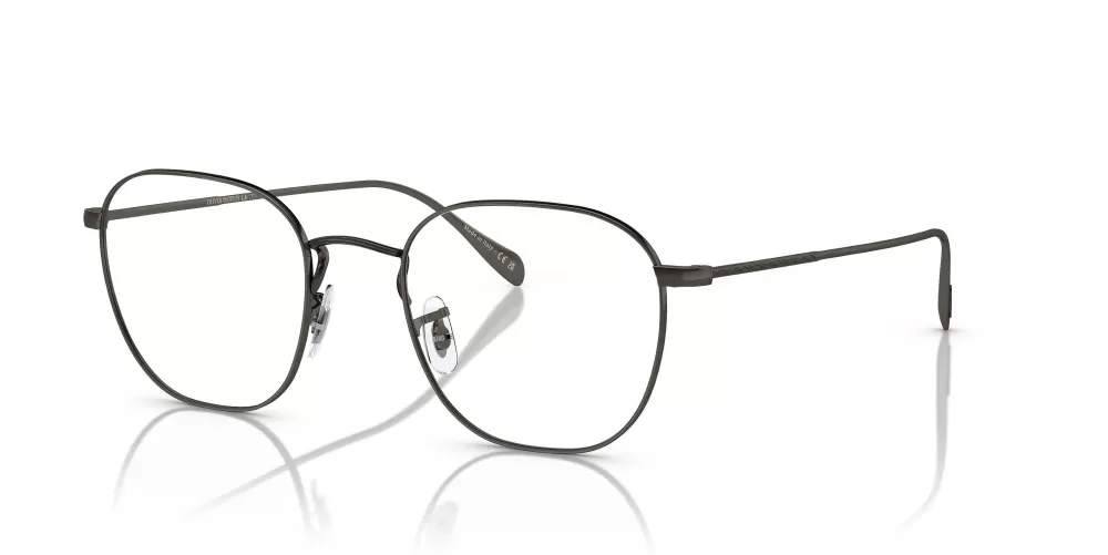 Lunettes De Vue Homme*OLIVER PEOPLES Ov1305 5321