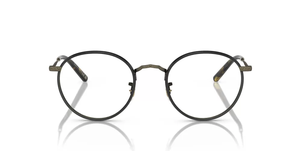 Lunettes De Vue Homme*OLIVER PEOPLES Ov1308 5317