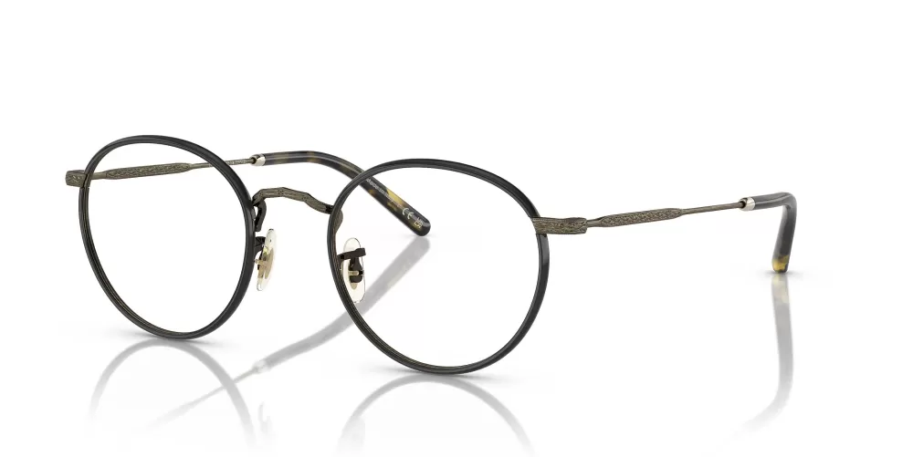 Lunettes De Vue Homme*OLIVER PEOPLES Ov1308 5317