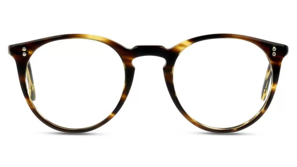 Lunettes De Vue Homme*OLIVER PEOPLES Ov5183 1003