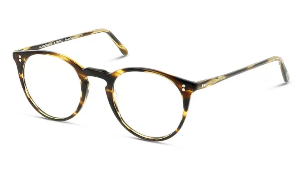 Lunettes De Vue Homme*OLIVER PEOPLES Ov5183 1003