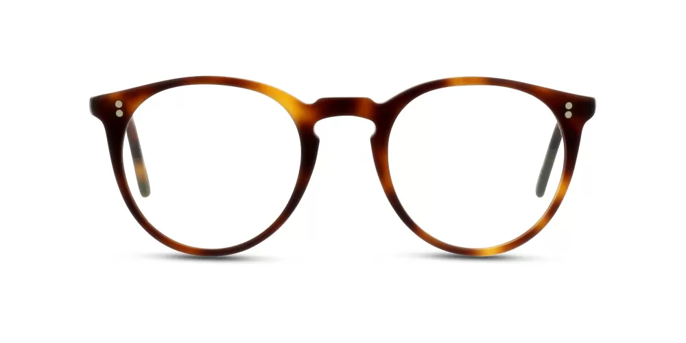 Lunettes De Vue Homme*OLIVER PEOPLES Ov5183 1552