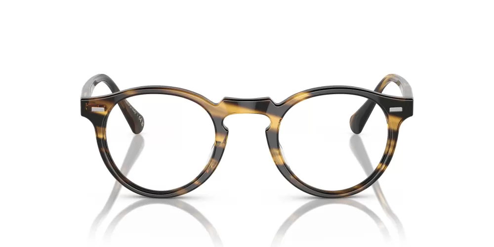 Lunettes De Vue Homme*OLIVER PEOPLES Ov5186 1003