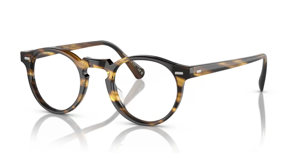 Lunettes De Vue Homme*OLIVER PEOPLES Ov5186 1003