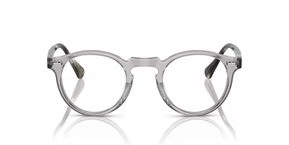 Lunettes De Vue Homme*OLIVER PEOPLES Ov5186 1484