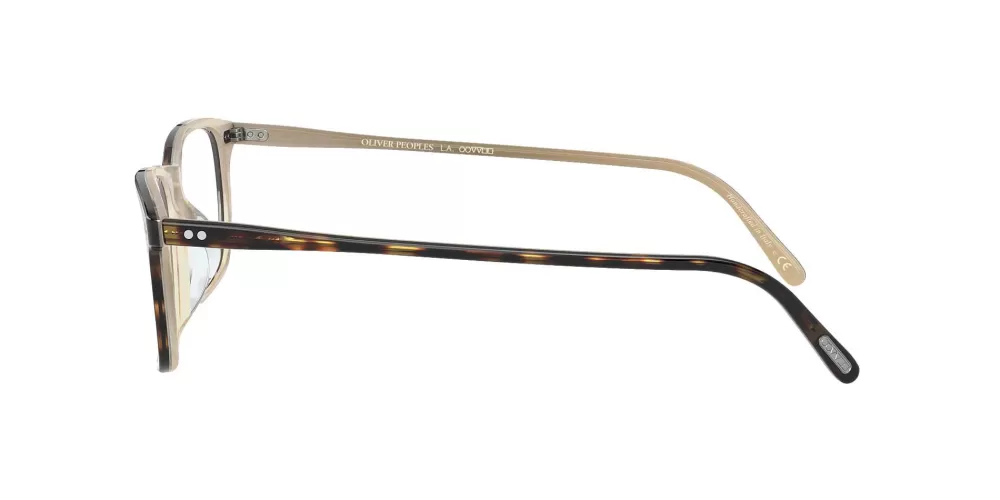 Lunettes De Vue Homme*OLIVER PEOPLES Ov5427U 1666