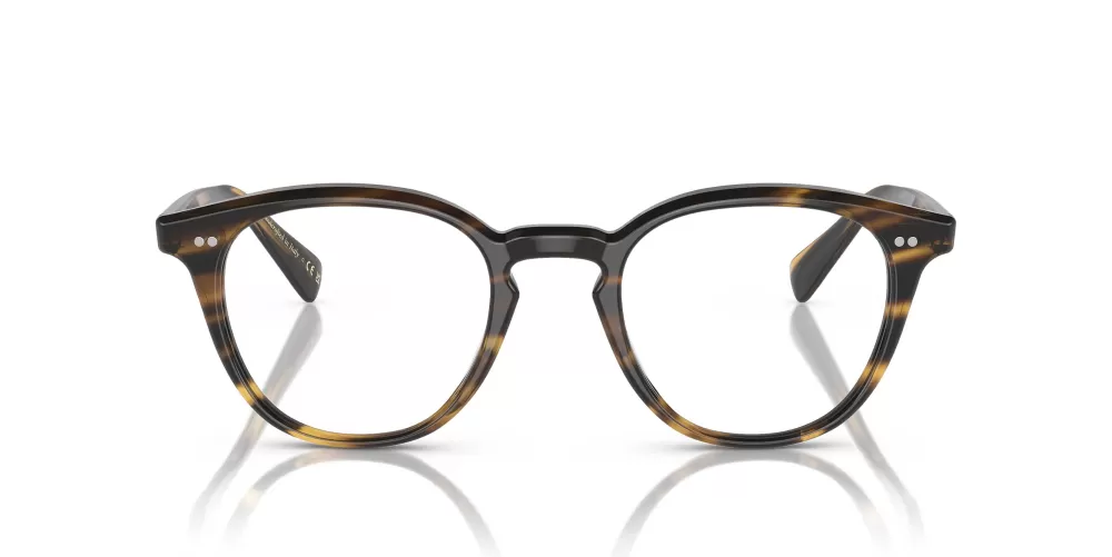 Lunettes De Vue Homme*OLIVER PEOPLES Ov5454U 1003