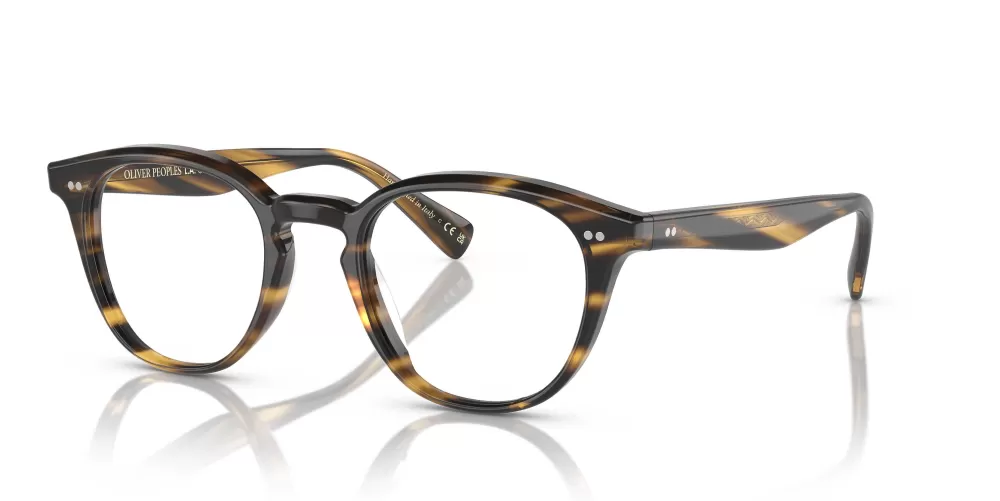 Lunettes De Vue Homme*OLIVER PEOPLES Ov5454U 1003