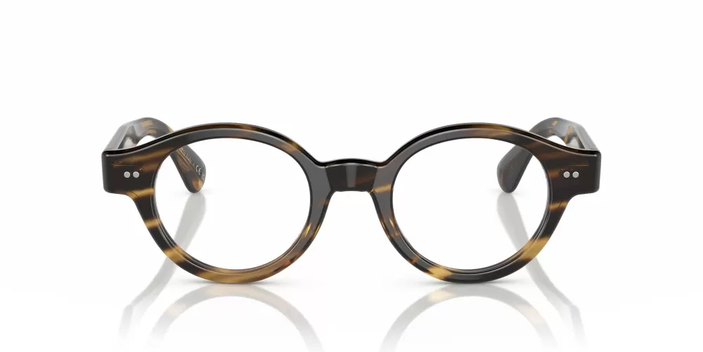 Lunettes De Vue Homme*OLIVER PEOPLES Ov5466U 1003