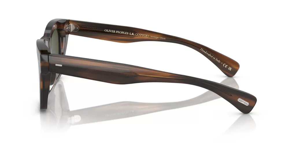 Lunettes De Soleil Femme*OLIVER PEOPLES Ov5542Su 172452