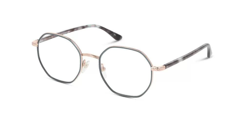 Lunettes De Vue Femme*PAUL & JOE Adele01 Blor