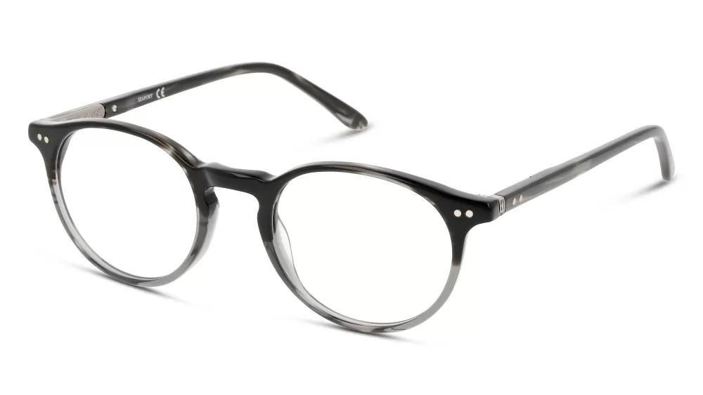 Lunettes De Vue Homme*PAUL & JOE Bengali25 No65