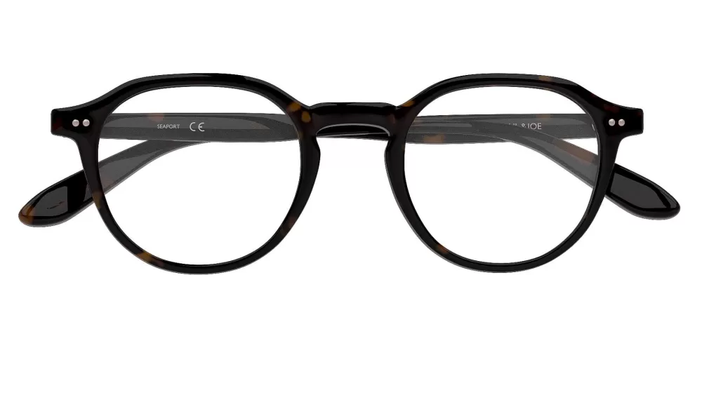 Lunettes De Vue Homme*PAUL & JOE Bengali82 E100