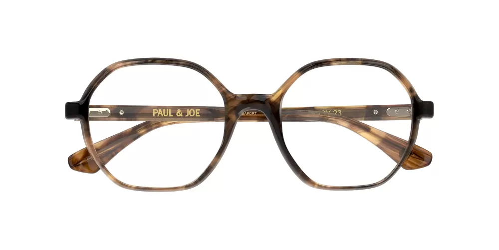 Lunettes De Vue Femme*PAUL & JOE Daisy23 E476