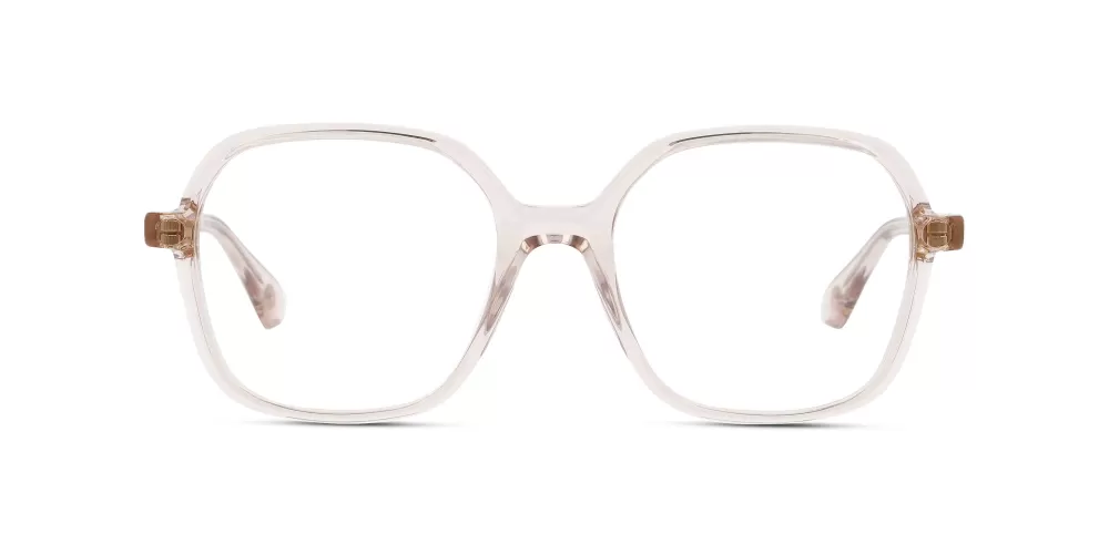 Lunettes De Vue Femme*PAUL & JOE Daisy24 Rs69