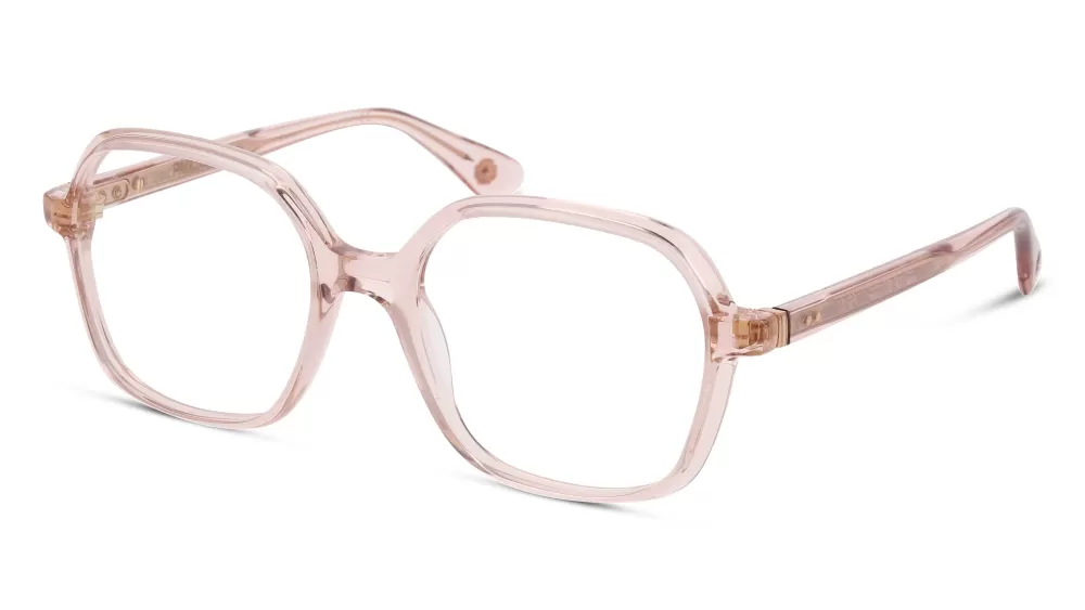 Lunettes De Vue Femme*PAUL & JOE Daisy24 Rs69