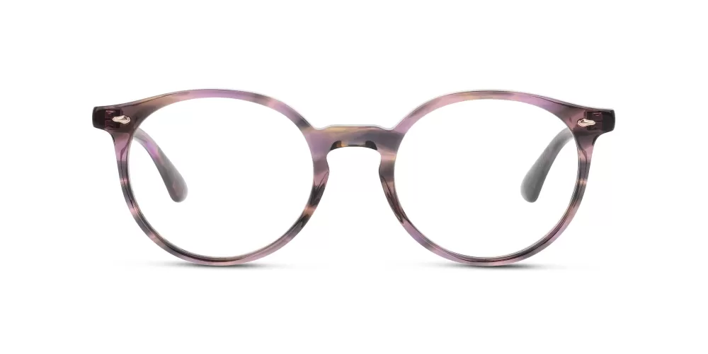 Lunettes De Vue Femme*PAUL & JOE Hannah01 E572