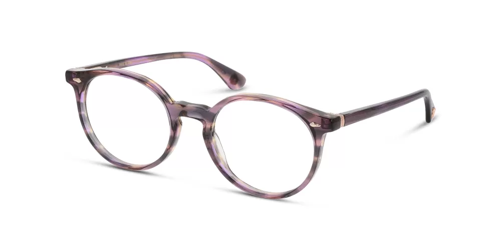 Lunettes De Vue Femme*PAUL & JOE Hannah01 E572