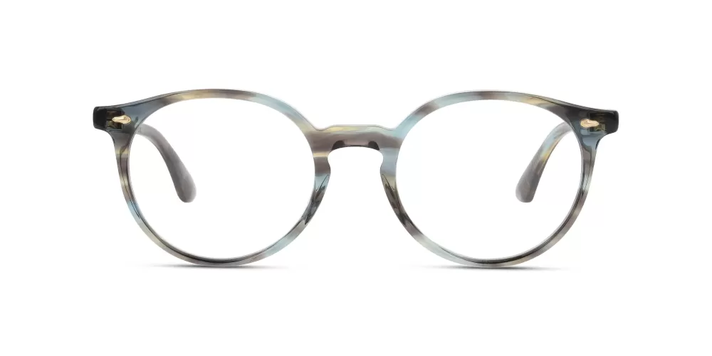 Lunettes De Vue Femme*PAUL & JOE Hannah01 E637