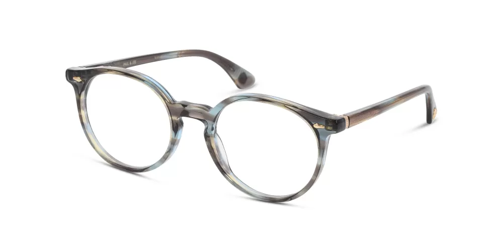 Lunettes De Vue Femme*PAUL & JOE Hannah01 E637