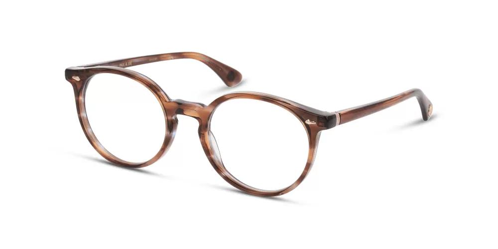 Lunettes De Vue Femme*PAUL & JOE Hannah01 E662