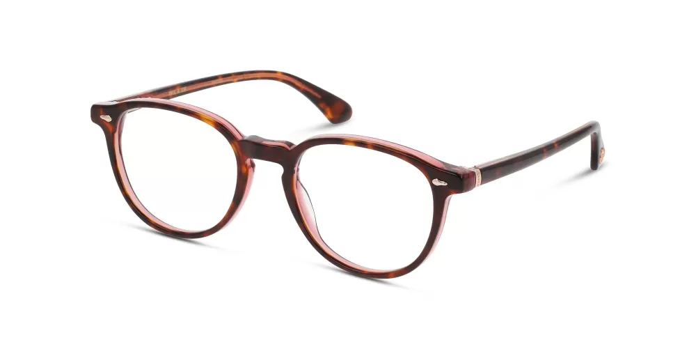 Lunettes De Vue Femme*PAUL & JOE Hannah02 Ecrs