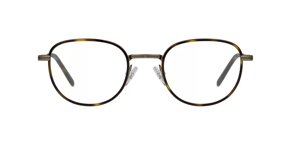 Lunettes De Vue Homme*PAUL & JOE Kaal66 Ecdo