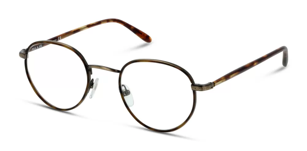 Lunettes De Vue Homme*PAUL & JOE Parker11 Ecdo