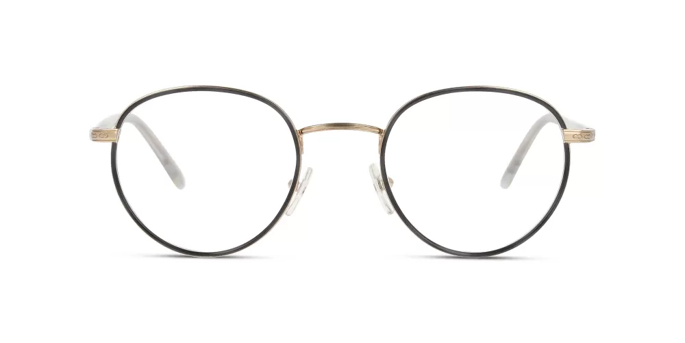 Lunettes De Vue Homme*PAUL & JOE Parker11 Grdo