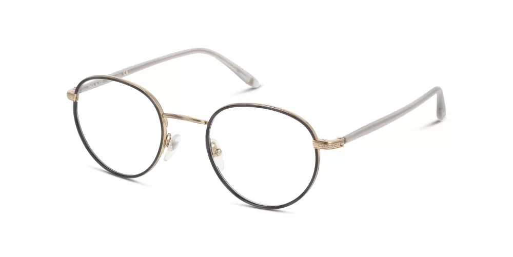 Lunettes De Vue Homme*PAUL & JOE Parker11 Grdo