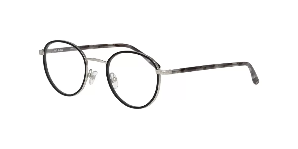 Lunettes De Vue Homme*PAUL & JOE Parker11 Nogu