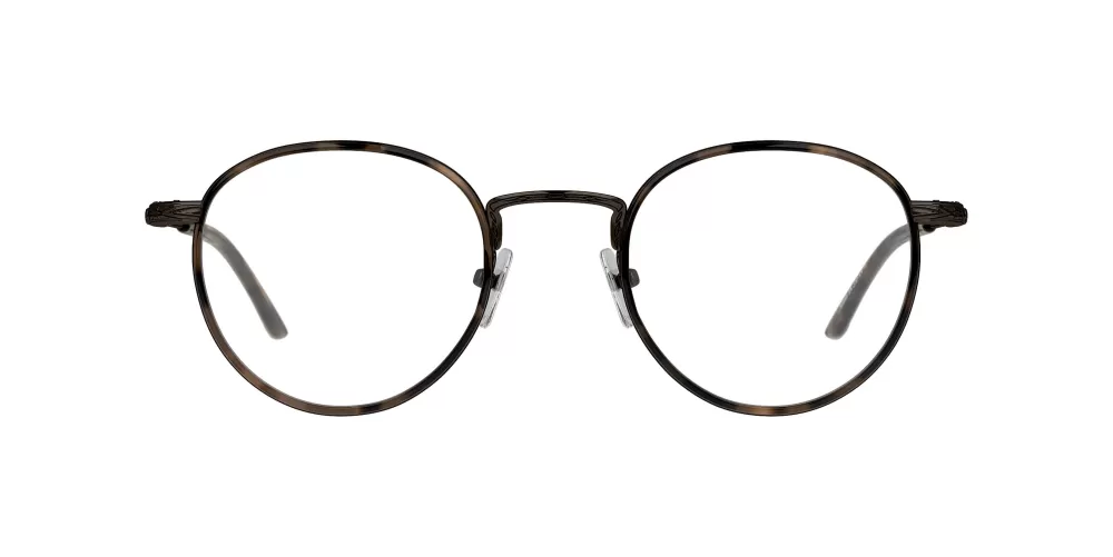 Lunettes De Vue Homme*PAUL & JOE Parker21 Ecgu