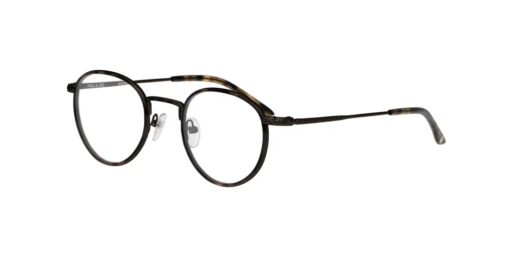 Lunettes De Vue Homme*PAUL & JOE Parker21 Ecgu