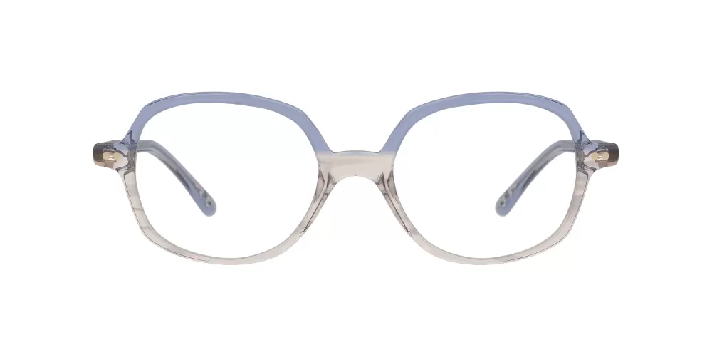 Lunettes De Vue Enfant*PAUL & JOE Posy01 Debe