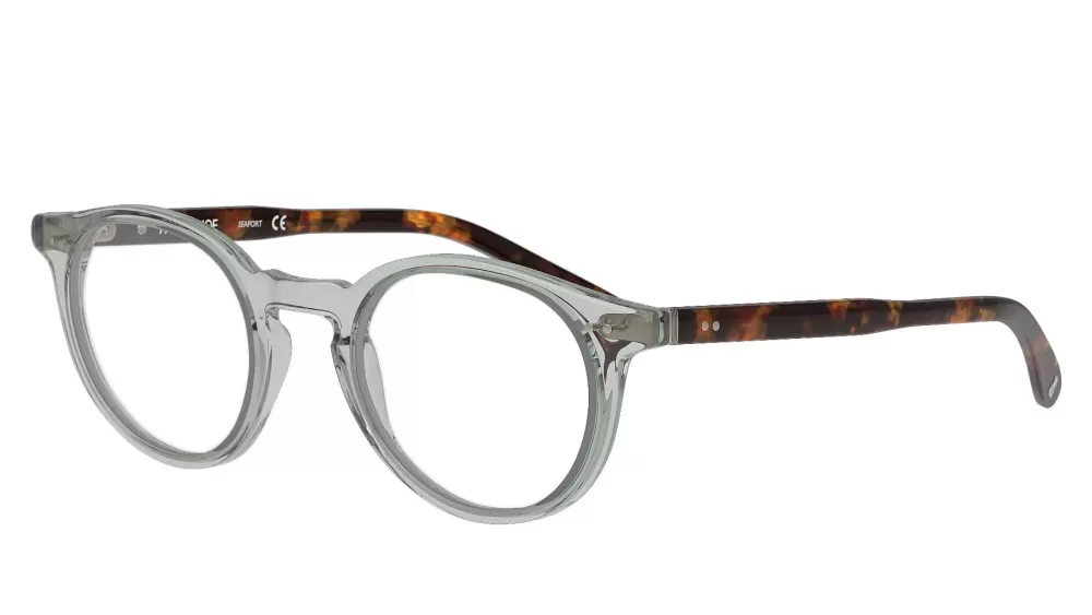 Lunettes De Vue Homme*PAUL & JOE Shiva01 Ka51