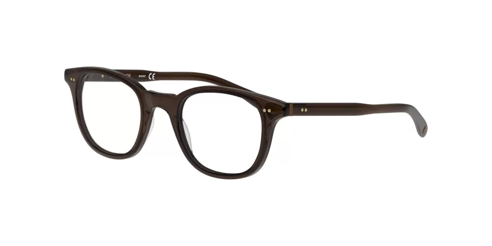 Lunettes De Vue Homme*PAUL & JOE Shiva02 Br69