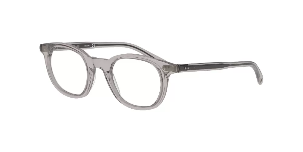 Lunettes De Vue Homme*PAUL & JOE Shiva02 Gr54