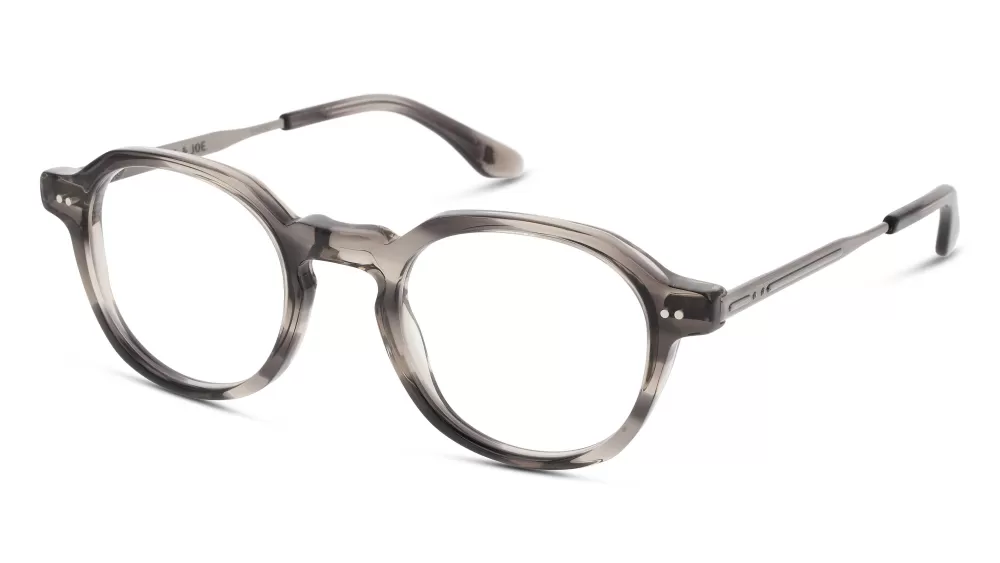 Lunettes De Vue Homme*PAUL & JOE Shiva04 E523