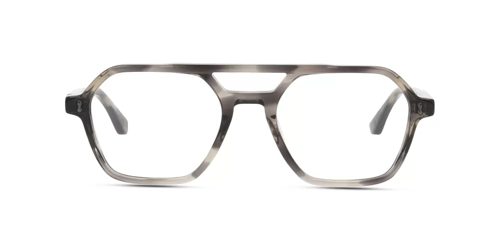 Lunettes De Vue Homme*PAUL & JOE Shiva10 E523