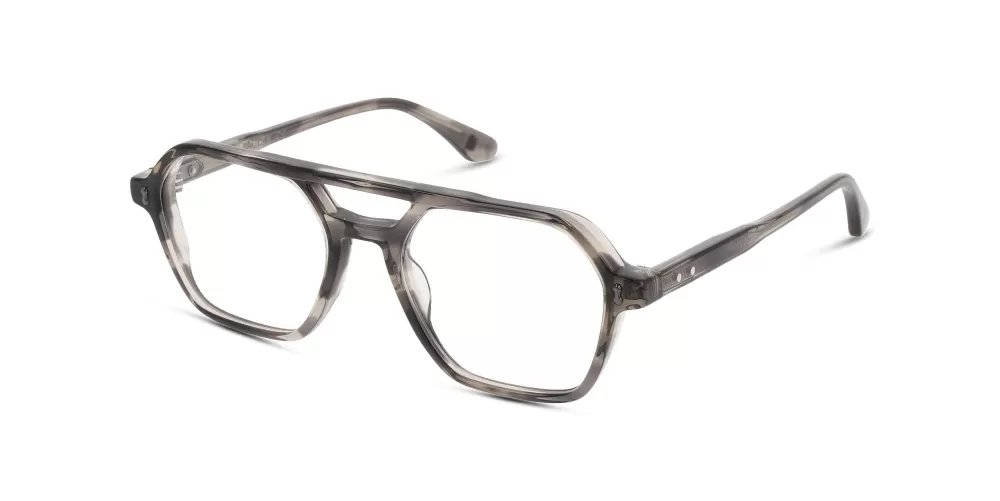 Lunettes De Vue Homme*PAUL & JOE Shiva10 E523