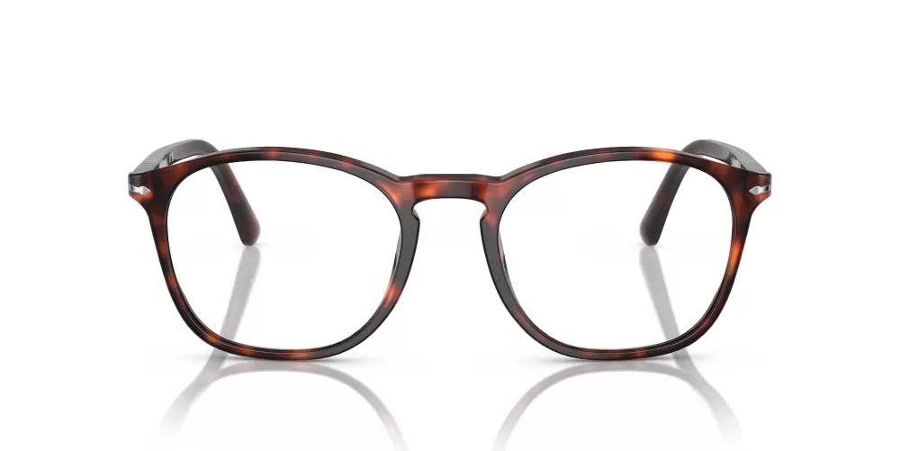 Lunettes De Vue Homme*PERSOL 0Po3007Vm 24