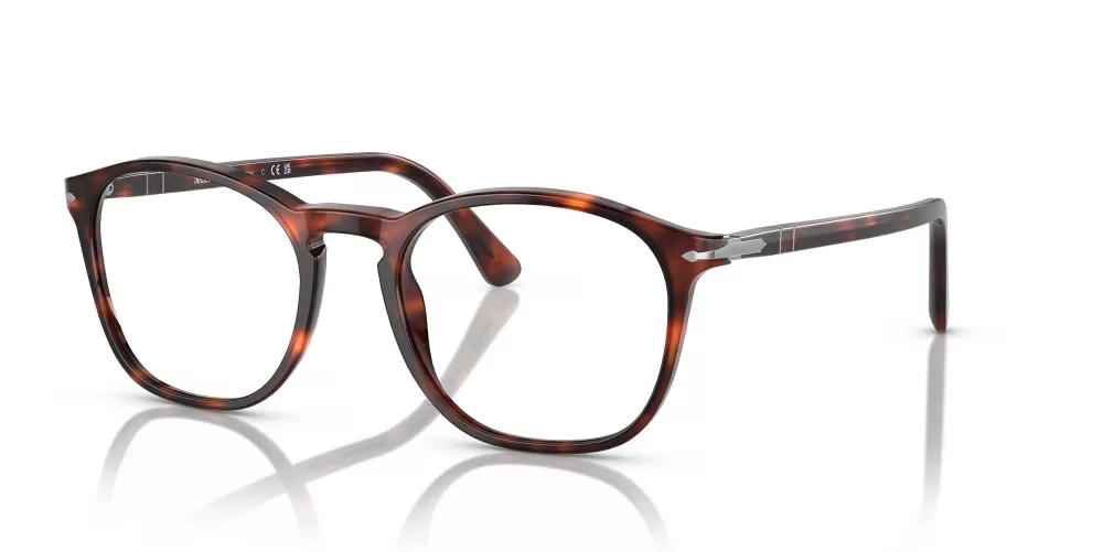 Lunettes De Vue Homme*PERSOL 0Po3007Vm 24