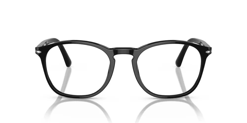 Lunettes De Vue Homme*PERSOL 0Po3007Vm 95