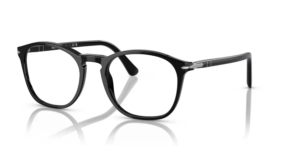 Lunettes De Vue Homme*PERSOL 0Po3007Vm 95