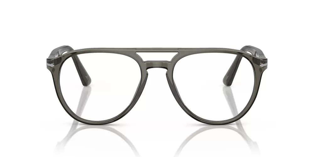 Tendances Hiver 2024*PERSOL 0Po3160V 1201