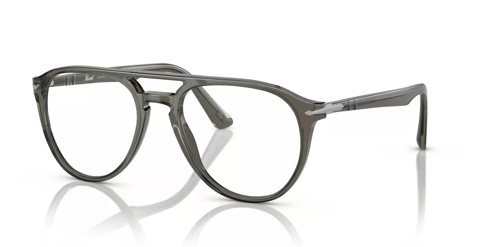 Tendances Hiver 2024*PERSOL 0Po3160V 1201