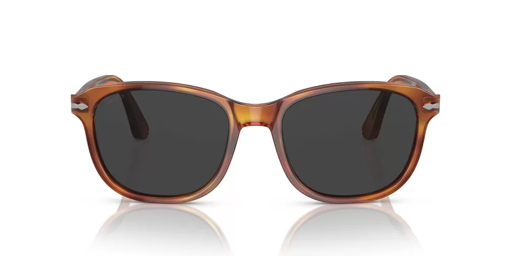 Lunettes De Soleil Homme*PERSOL Po1935S 96/48