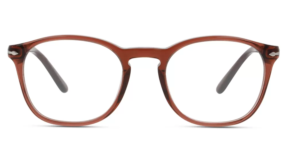 Lunettes De Vue Femme*PERSOL Po3007V 1104