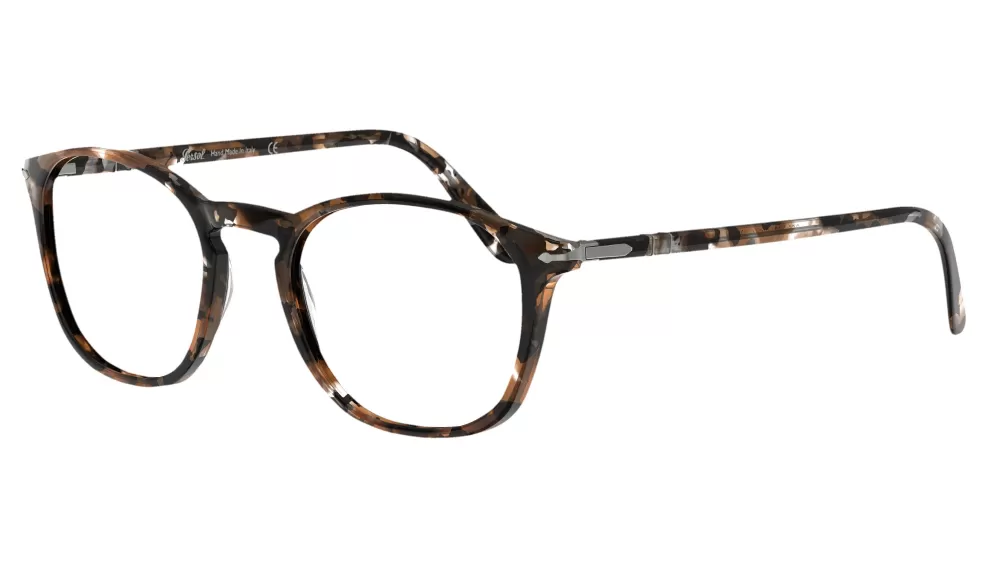 Carrées*PERSOL Po3007Vm 1124