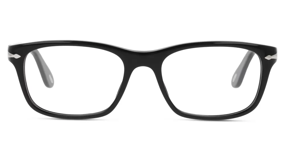 Lunettes De Vue Homme*PERSOL Po3012V 1154